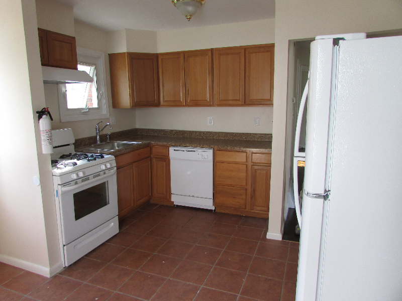 1159 Romano Ave #2 - Photo 5 of 12