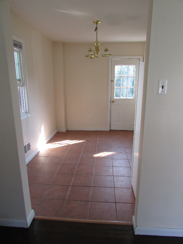 1159 Romano Ave #2 - Photo 6 of 12