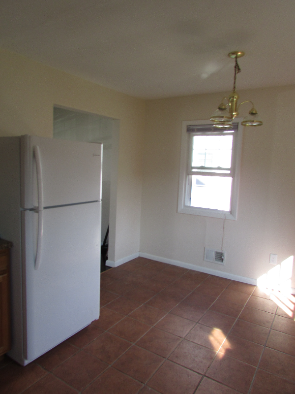 1159 Romano Ave #2 - Photo 7 of 12