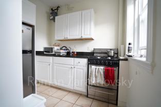 74 Brainerd Rd #7 - Photo 1 of 1