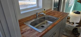 120 2nd St - Photo 1 of 1