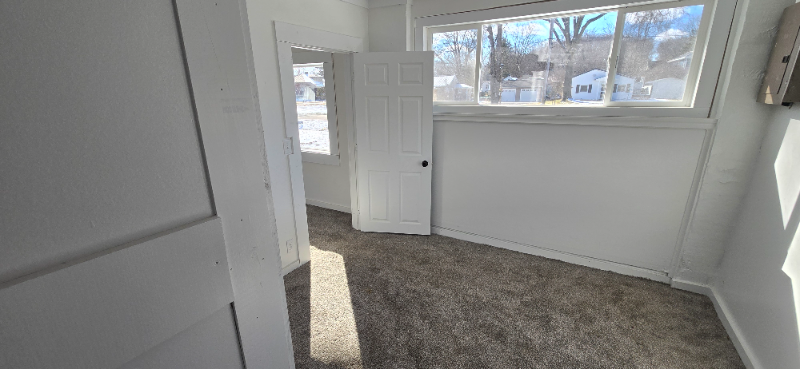 120 2nd St - Photo 2 of 14