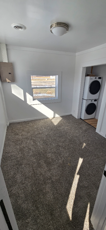 120 2nd St - Photo 3 of 14