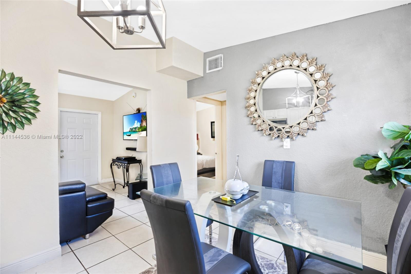 2167 Nw 23rd St Fl 33142 #1 - Photo 6 of 11