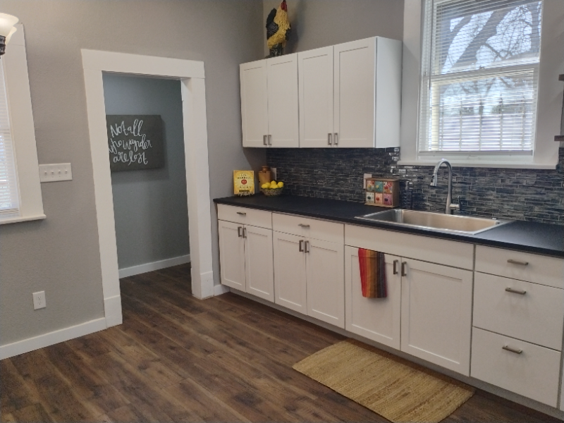 1120 Rigsby Ave #1 - Photo 3 of 19