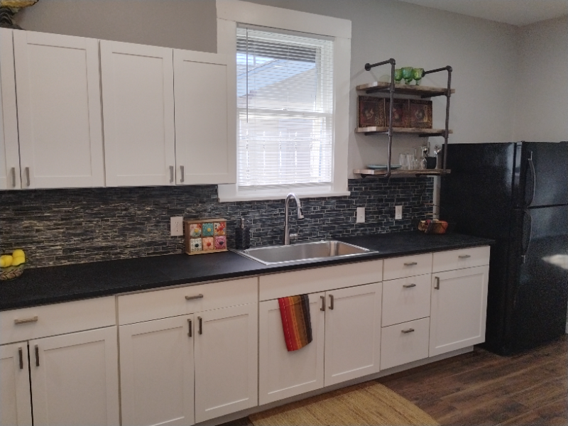 1120 Rigsby Ave #1 - Photo 4 of 19