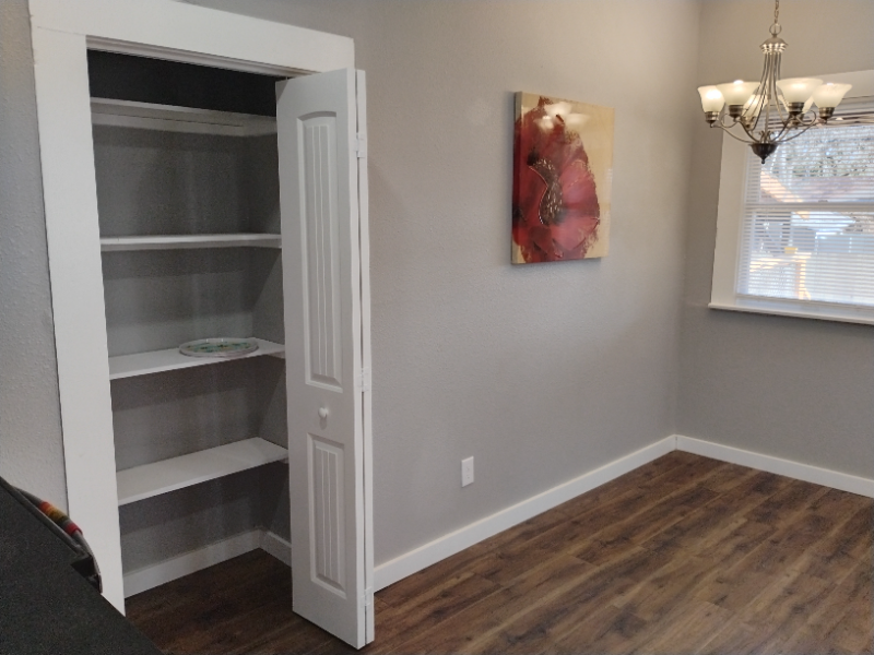 1120 Rigsby Ave #1 - Photo 5 of 19