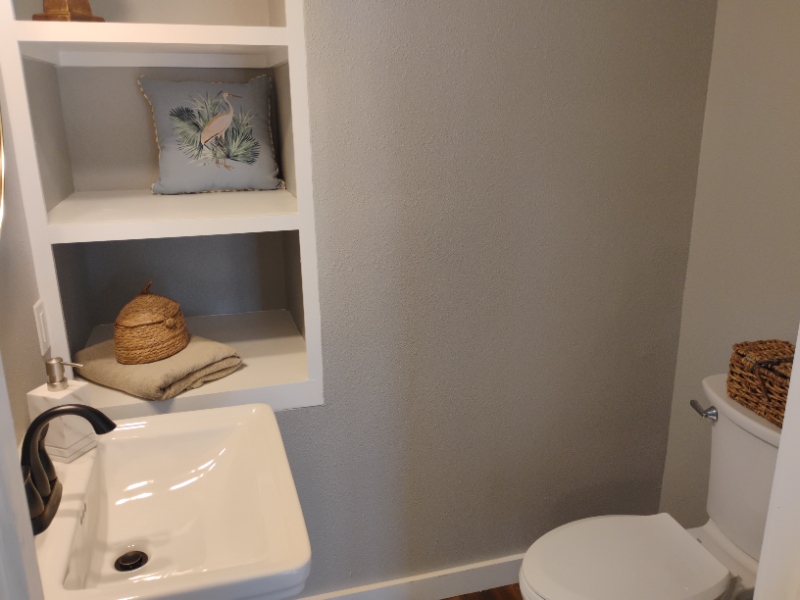 1120 Rigsby Ave #1 - Photo 7 of 19