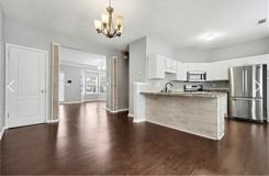 1243 Blairs Pointe Dr - Photo 1 of 1