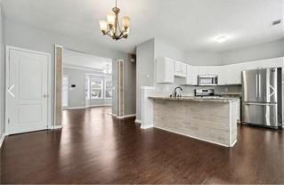 1243 Blairs Pointe Dr - Photo 1 of 1