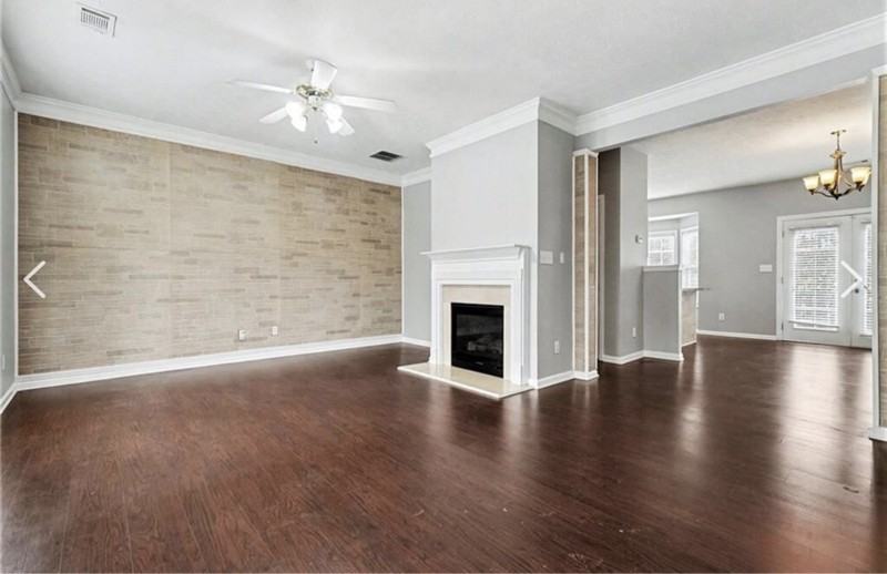 1243 Blairs Pointe Dr - Photo 3 of 20