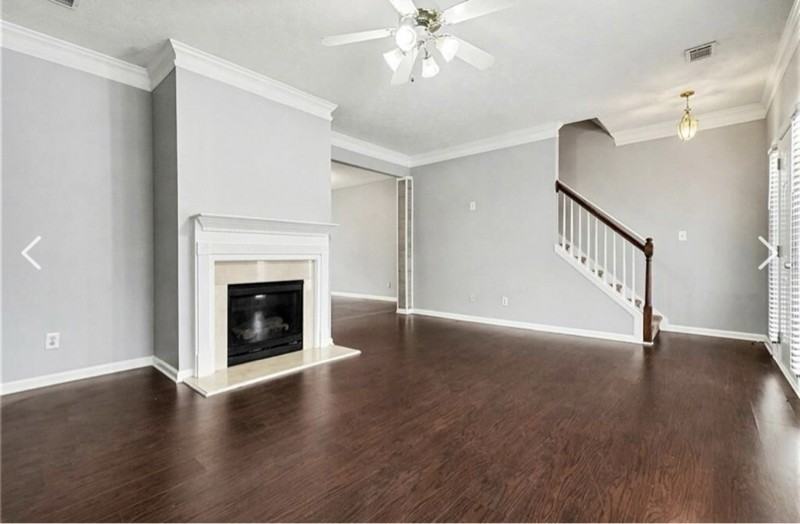 1243 Blairs Pointe Dr - Photo 4 of 20