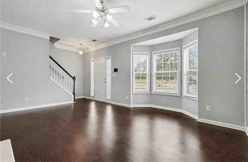 1243 Blairs Pointe Dr - Photo 5 of 20