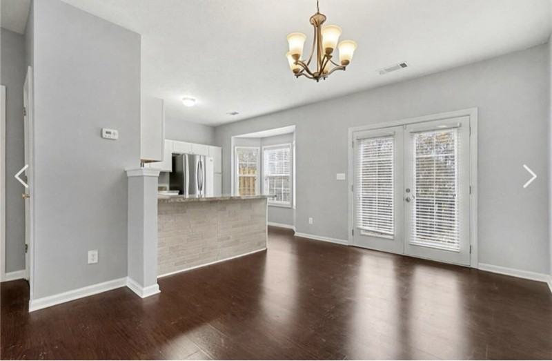 1243 Blairs Pointe Dr - Photo 6 of 20