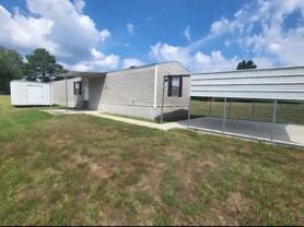 1959 New Natchitoches Rd - Photo 1 of 1