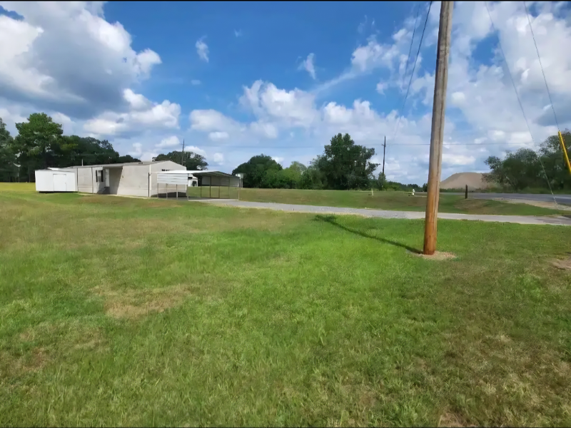 1959 New Natchitoches Rd - Photo 2 of 13