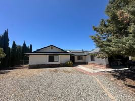 featured image of 20121 Mesa Dr