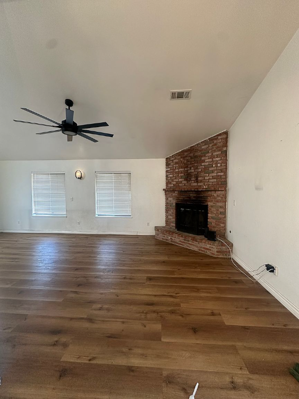 20121 Mesa Dr - Photo 3 of 9