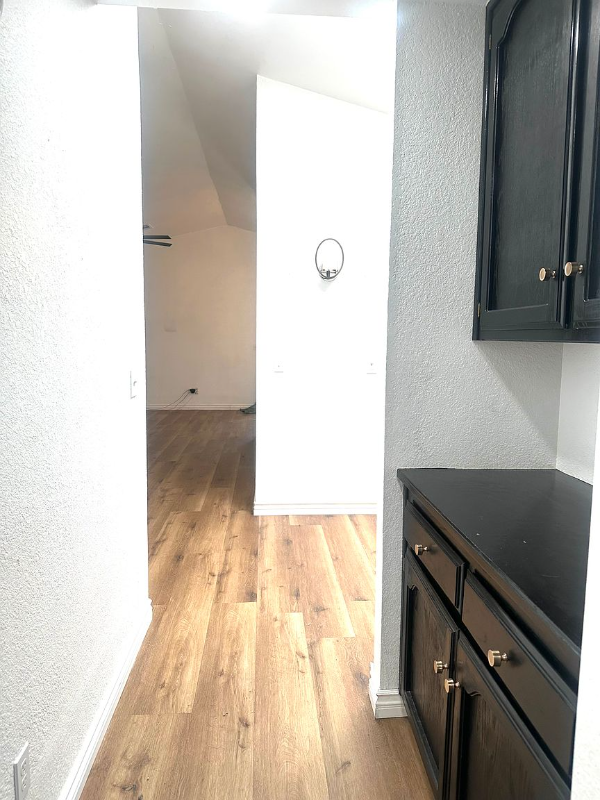 20121 Mesa Dr - Photo 4 of 9