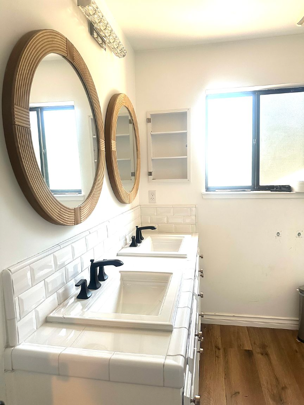 20121 Mesa Dr - Photo 5 of 9