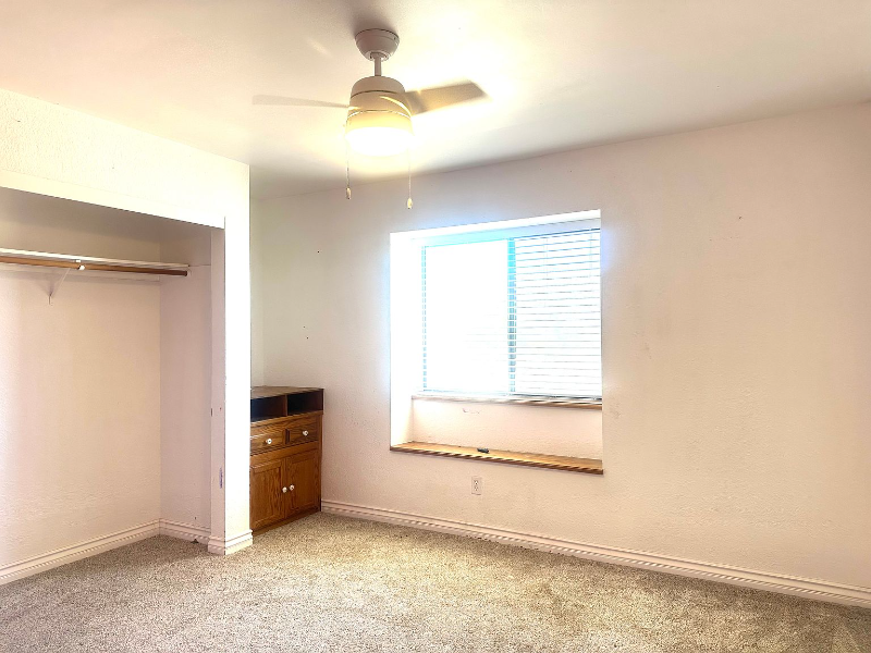 20121 Mesa Dr - Photo 6 of 9