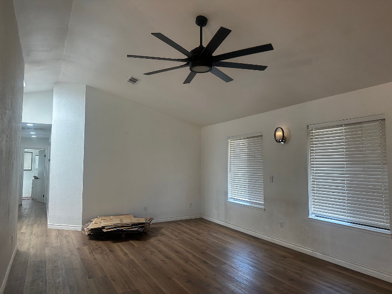 20121 Mesa Dr - Photo 7 of 9