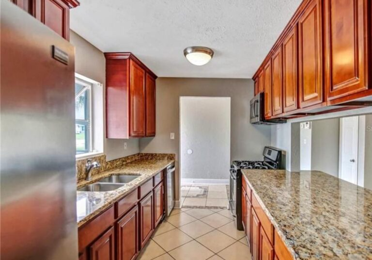 7604 Boice St #CASA - Photo 2 of 5