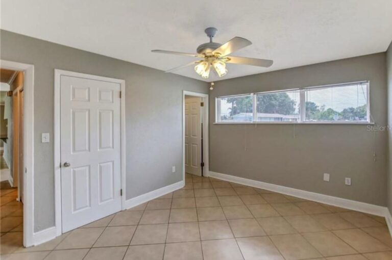 7604 Boice St #CASA - Photo 3 of 5