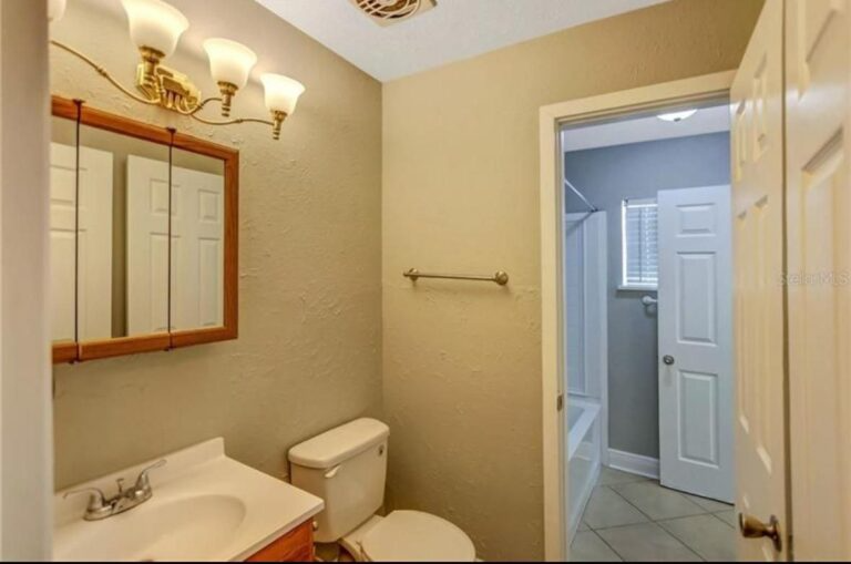 7604 Boice St #CASA - Photo 5 of 5