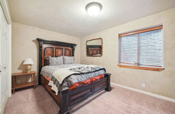 13046 S Mountain Crest Cir - Photo 6 of 10