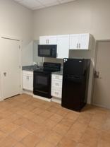 57 W Vine St #3 - Photo 1 of 1