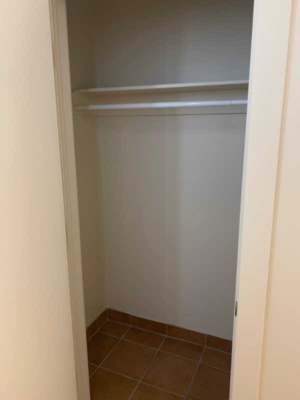 57 W Vine St #3 - Photo 4 of 6