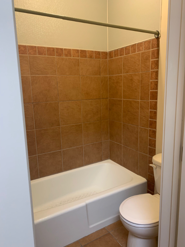 57 W Vine St #3 - Photo 5 of 6