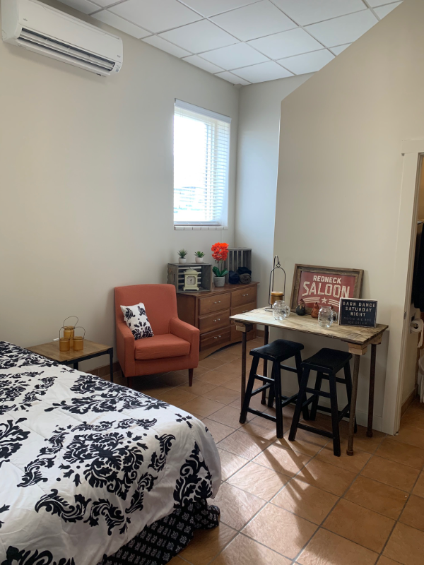 57 W Vine St #3 - Photo 6 of 6