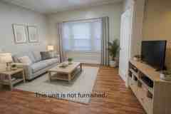 1026 Ingraham St #108 - Photo 1 of 1