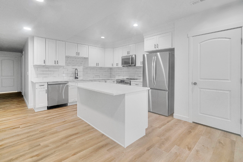 3615 Wn #BS - Photo 2 of 17