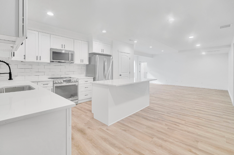 3615 Wn #BS - Photo 3 of 17