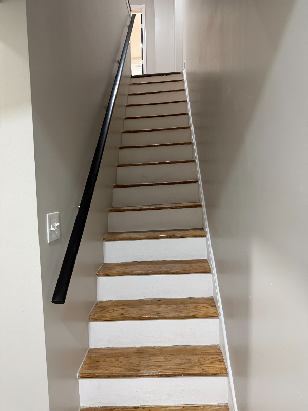 617 Glenwood Ave - Photo 5 of 16