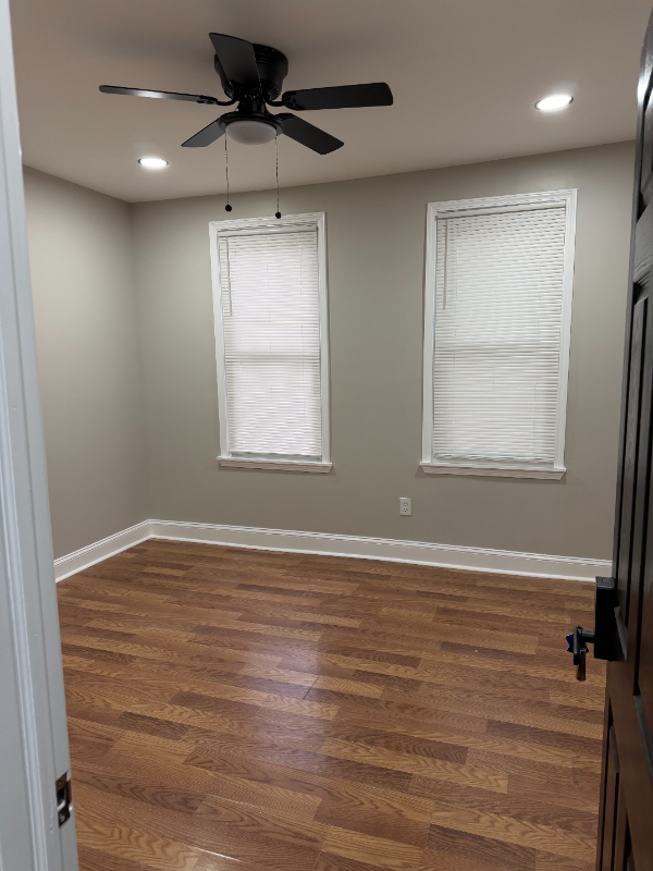 617 Glenwood Ave - Photo 6 of 16