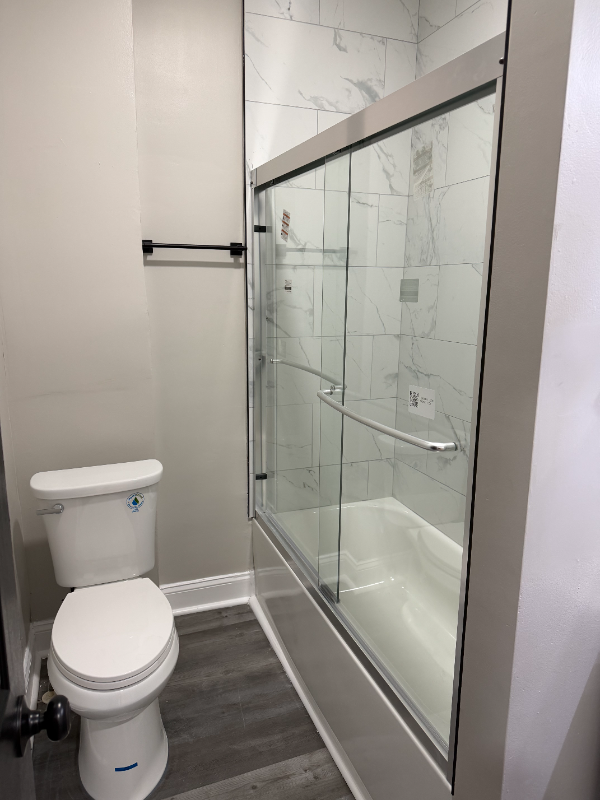 617 Glenwood Ave - Photo 7 of 16