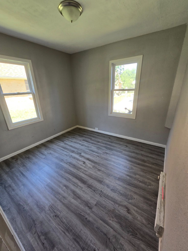 401 Farrington - Photo 6 of 6