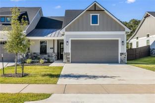 5041 Mooney Falls Dr - Photo 1 of 1