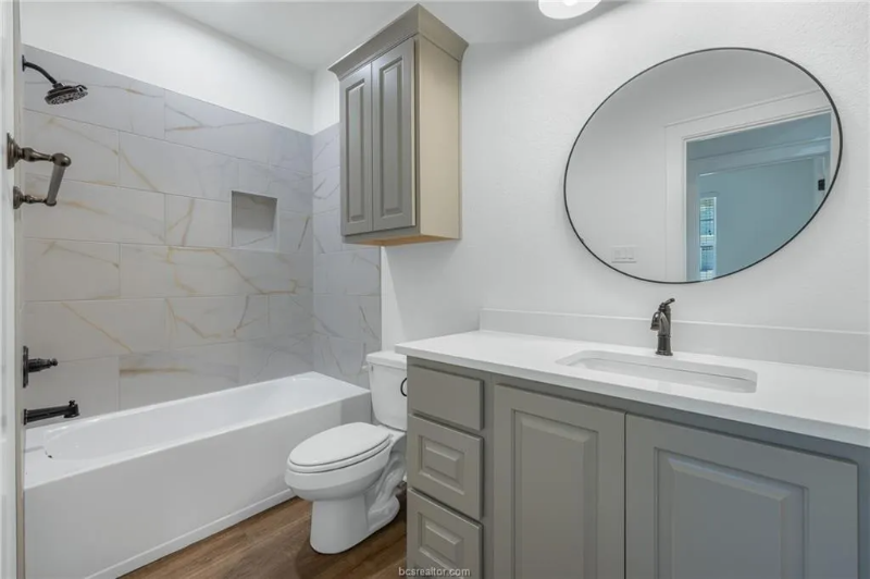 5041 Mooney Falls Dr - Photo 3 of 16