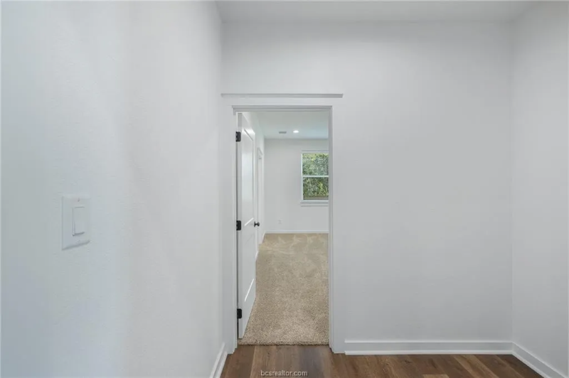 5041 Mooney Falls Dr - Photo 4 of 16