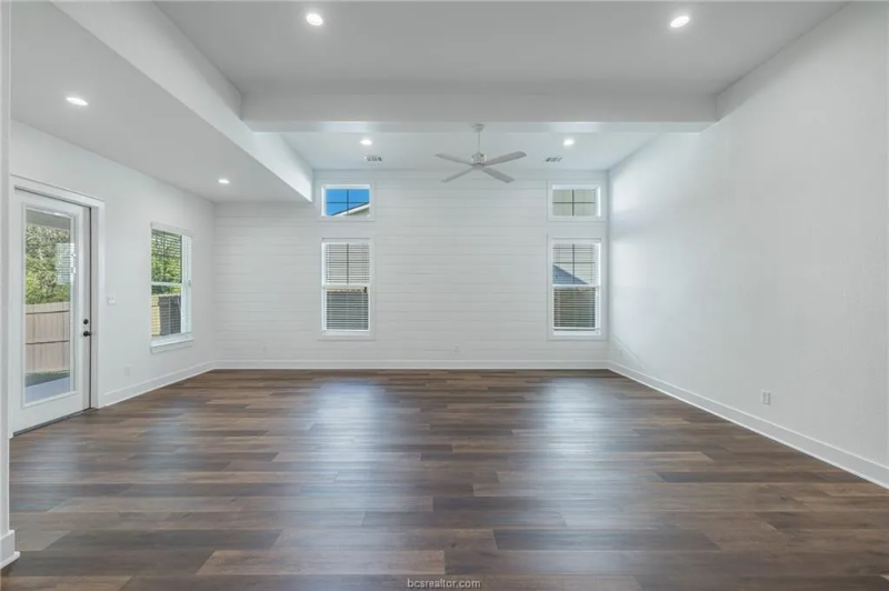 5041 Mooney Falls Dr - Photo 6 of 16