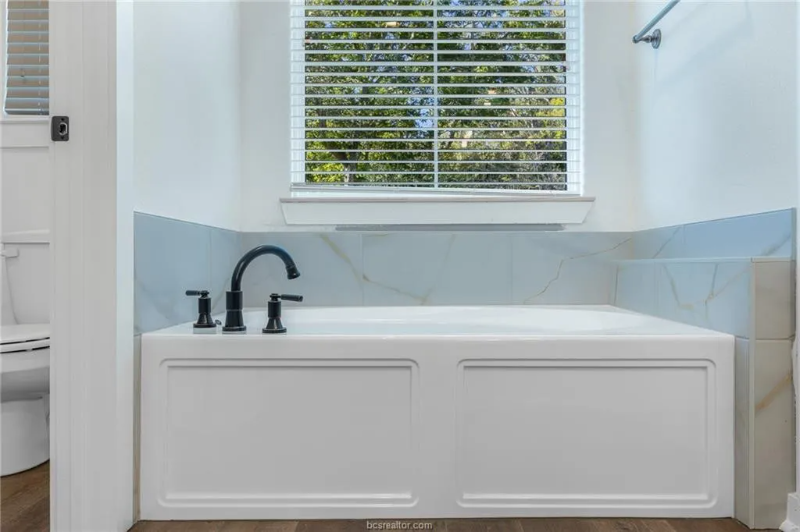 5041 Mooney Falls Dr - Photo 7 of 16