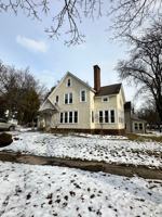 featured image of 1401 Euclid Ave