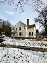 1401 Euclid Ave - Photo 1 of 1