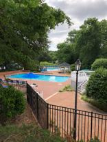 925 Cleveland St #19 - Photo 1 of 1