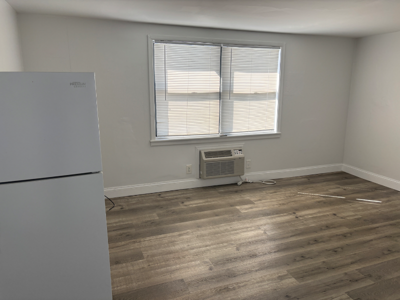 3507 Broadway #202 - Photo 6 of 9